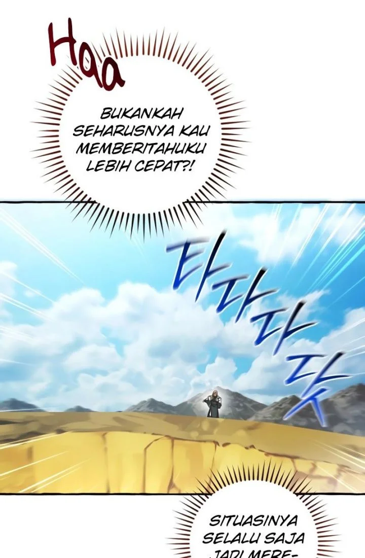 Chapter 132 - halaman 67