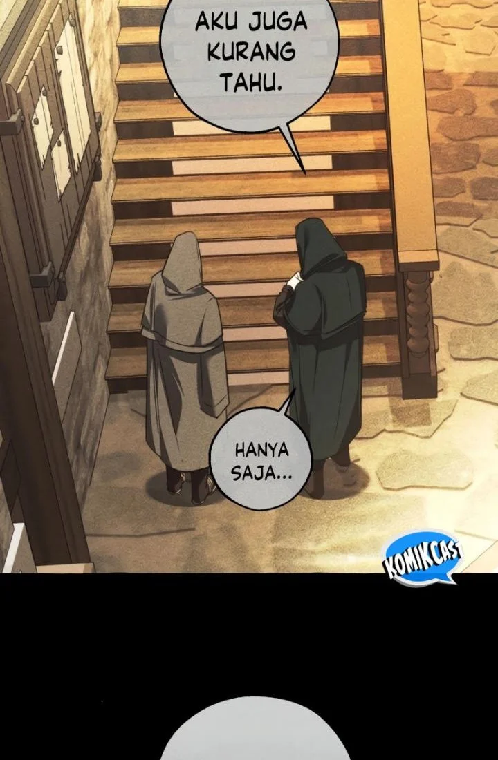 Chapter 132 - halaman 71