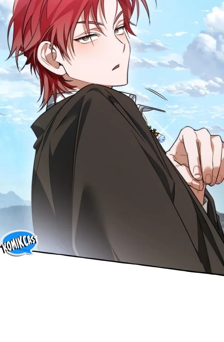 Chapter 132 - halaman 73