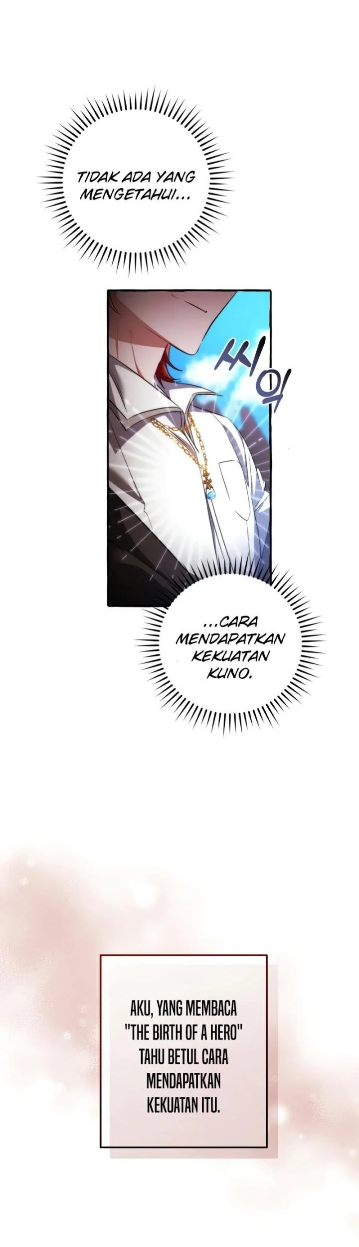 Chapter 132 - halaman 6