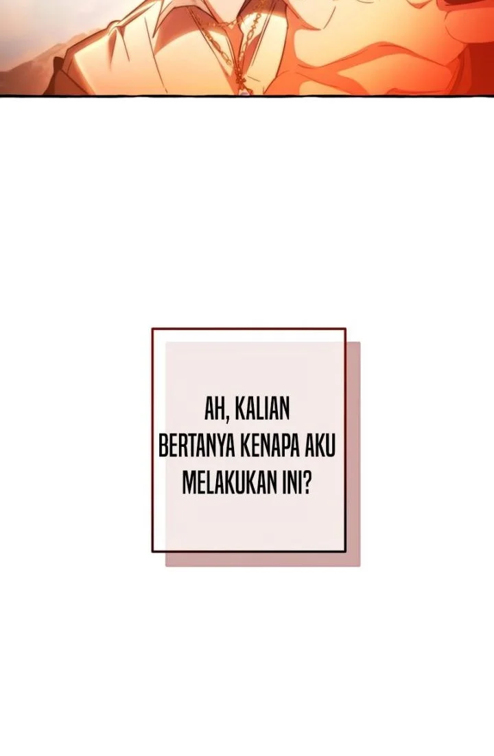 Chapter 132 - halaman 12