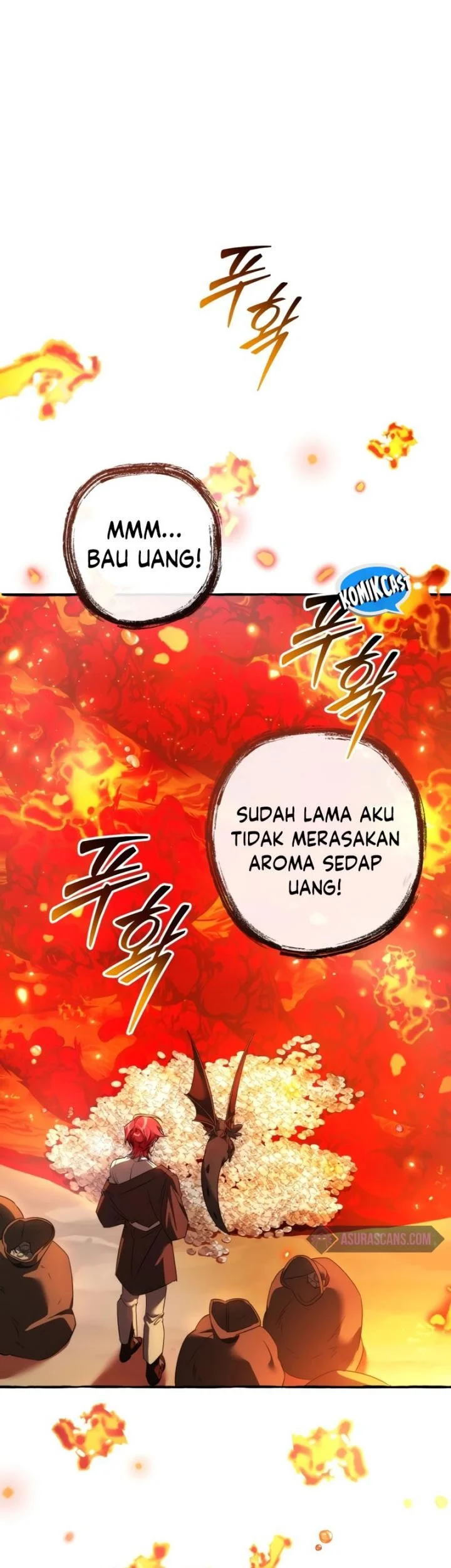 Chapter 132 - halaman 13