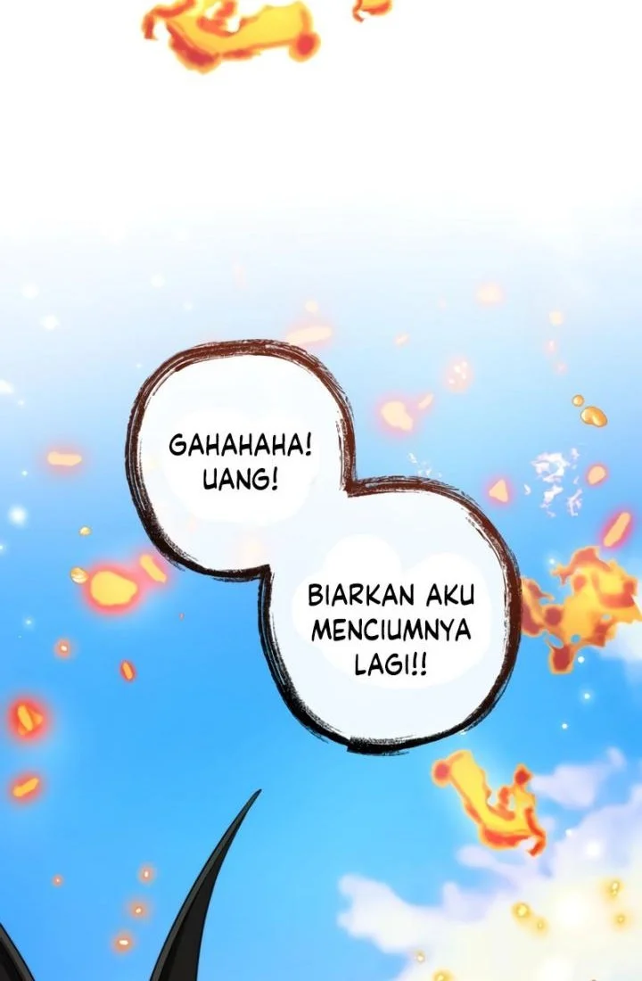 Chapter 132 - halaman 14