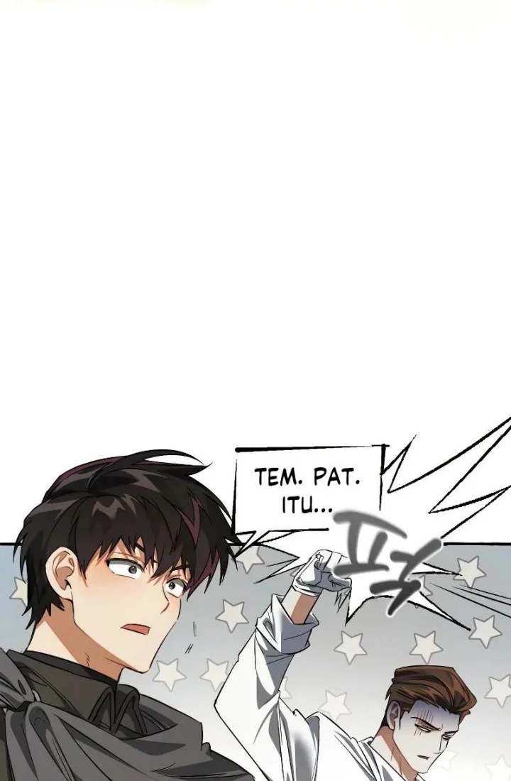 Chapter 142 - halaman 21