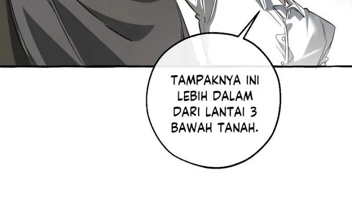 Chapter 142 - halaman 22