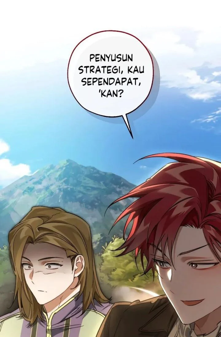 Chapter 142 - halaman 26