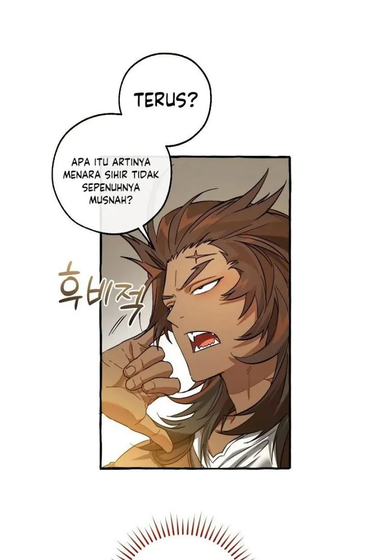 Chapter 142 - halaman 28