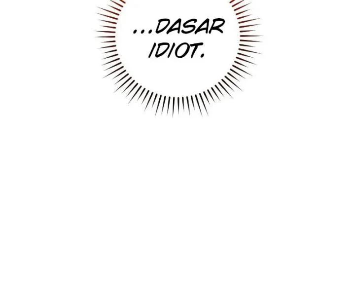 Chapter 142 - halaman 29