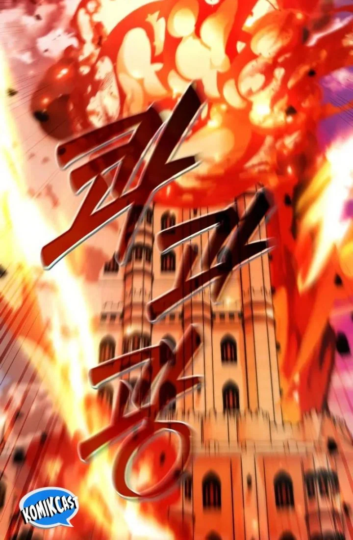 Chapter 142 - halaman 3