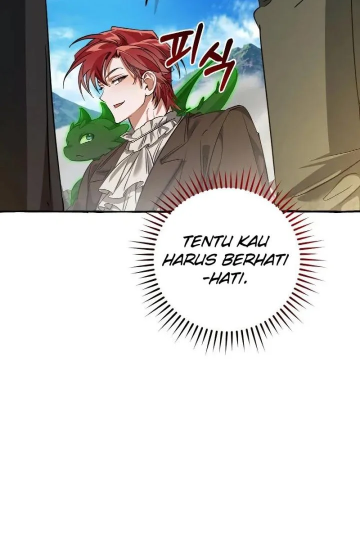 Chapter 142 - halaman 38