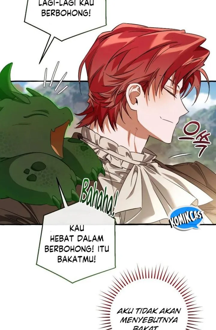 Chapter 142 - halaman 40