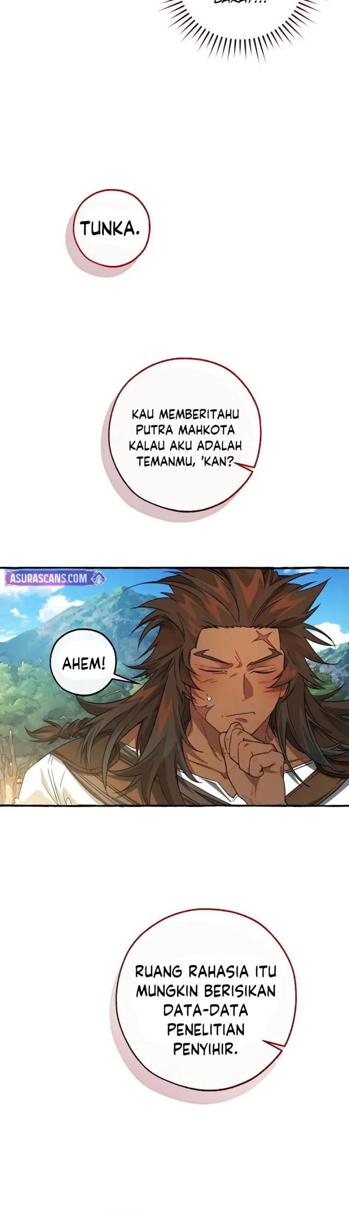 Chapter 142 - halaman 41