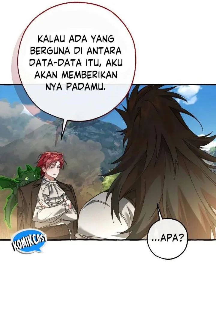 Chapter 142 - halaman 42
