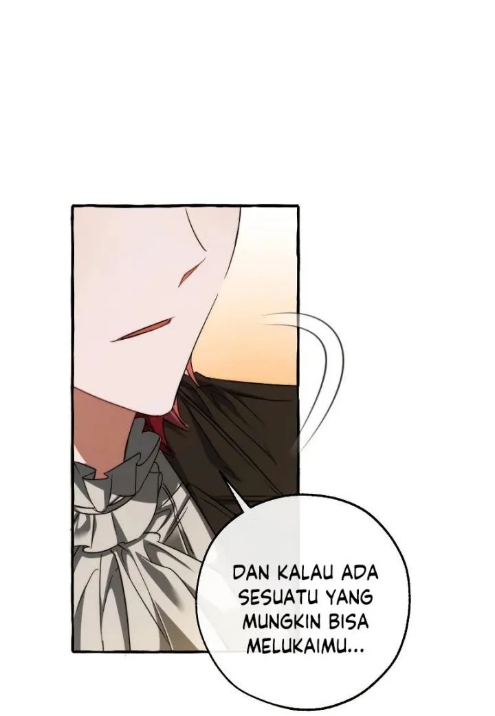Chapter 142 - halaman 43