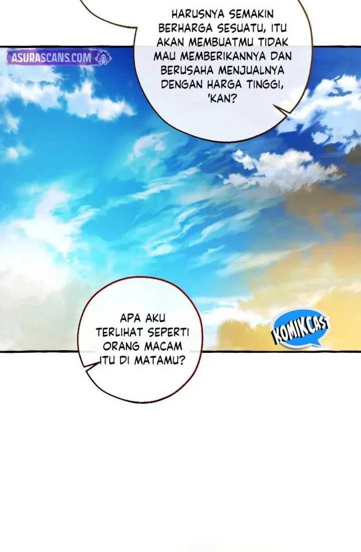 Chapter 142 - halaman 45