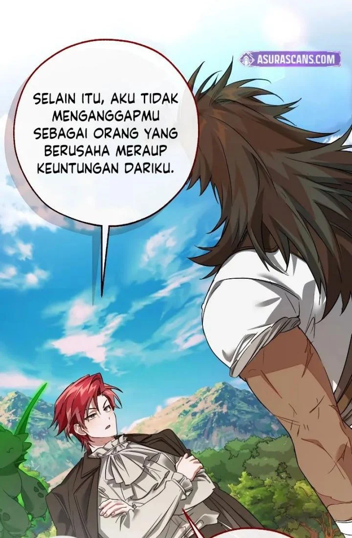 Chapter 142 - halaman 47