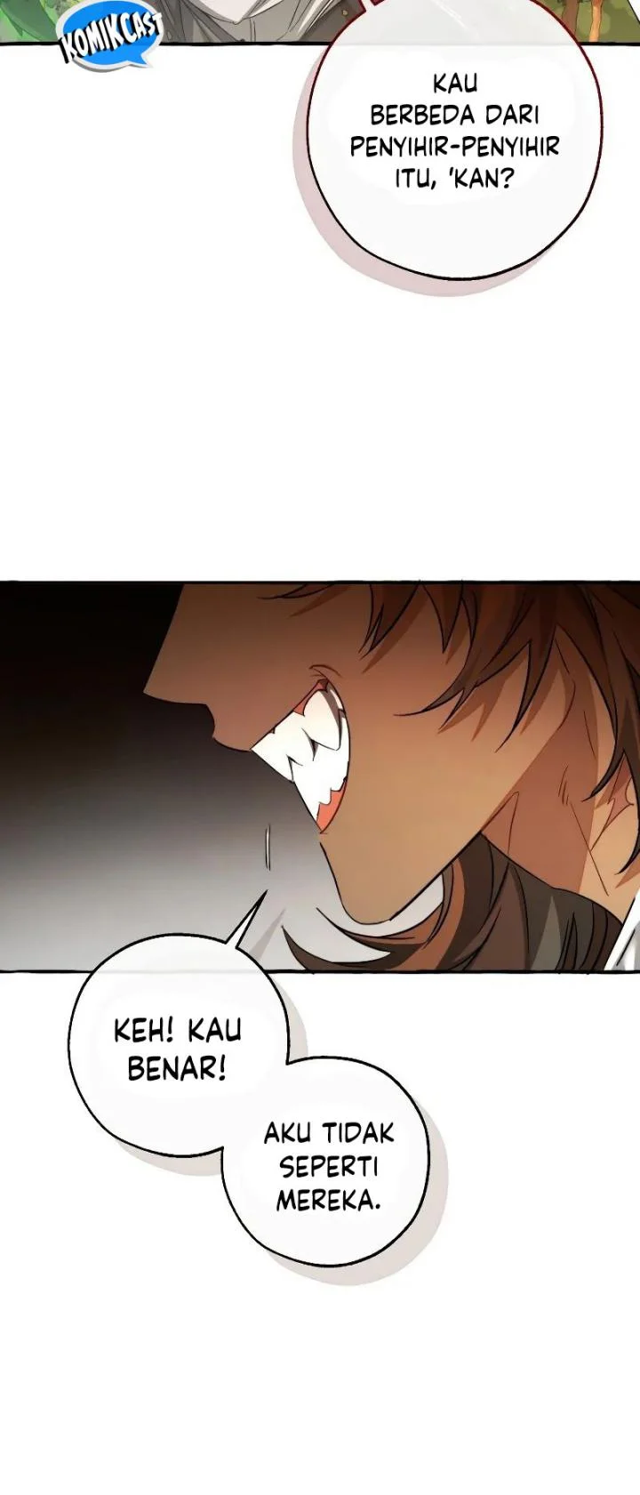 Chapter 142 - halaman 48