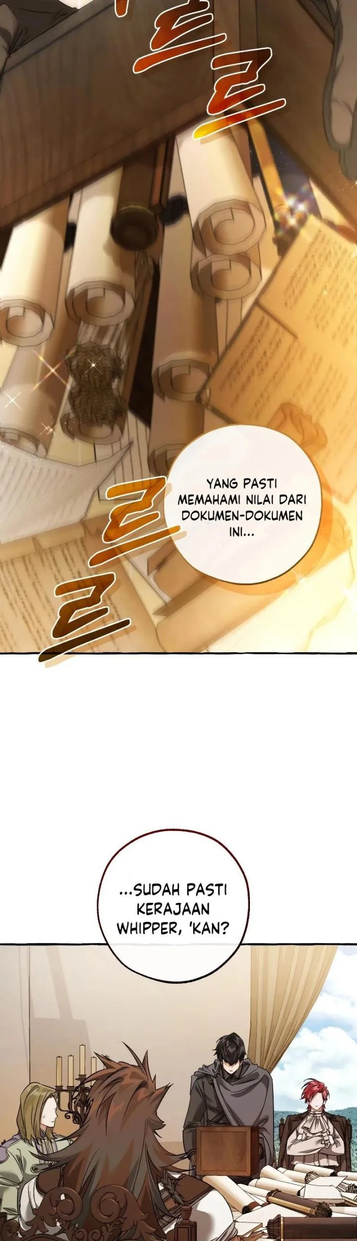 Chapter 142 - halaman 51