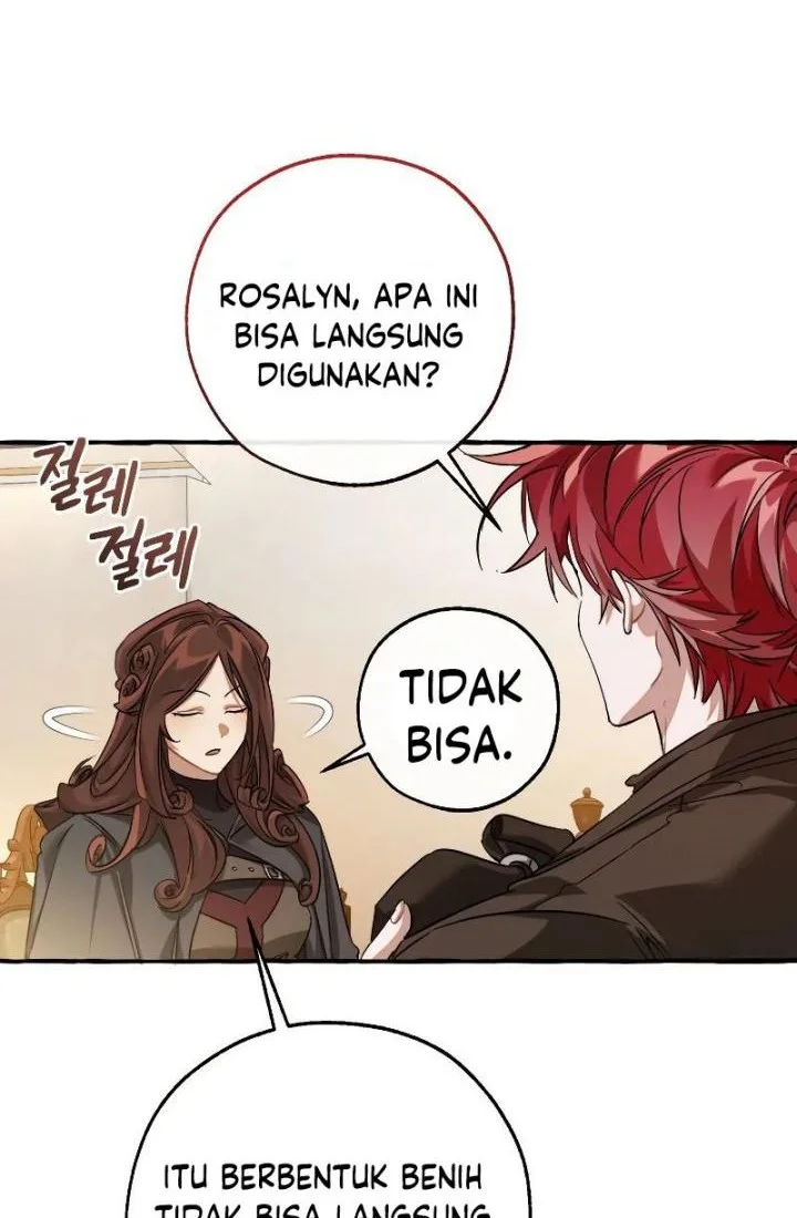 Chapter 142 - halaman 54
