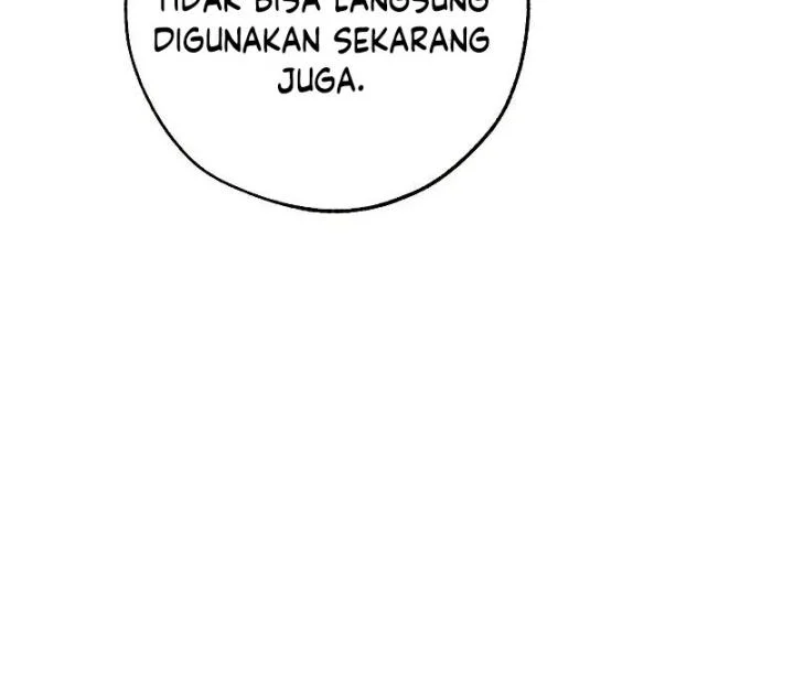 Chapter 142 - halaman 55