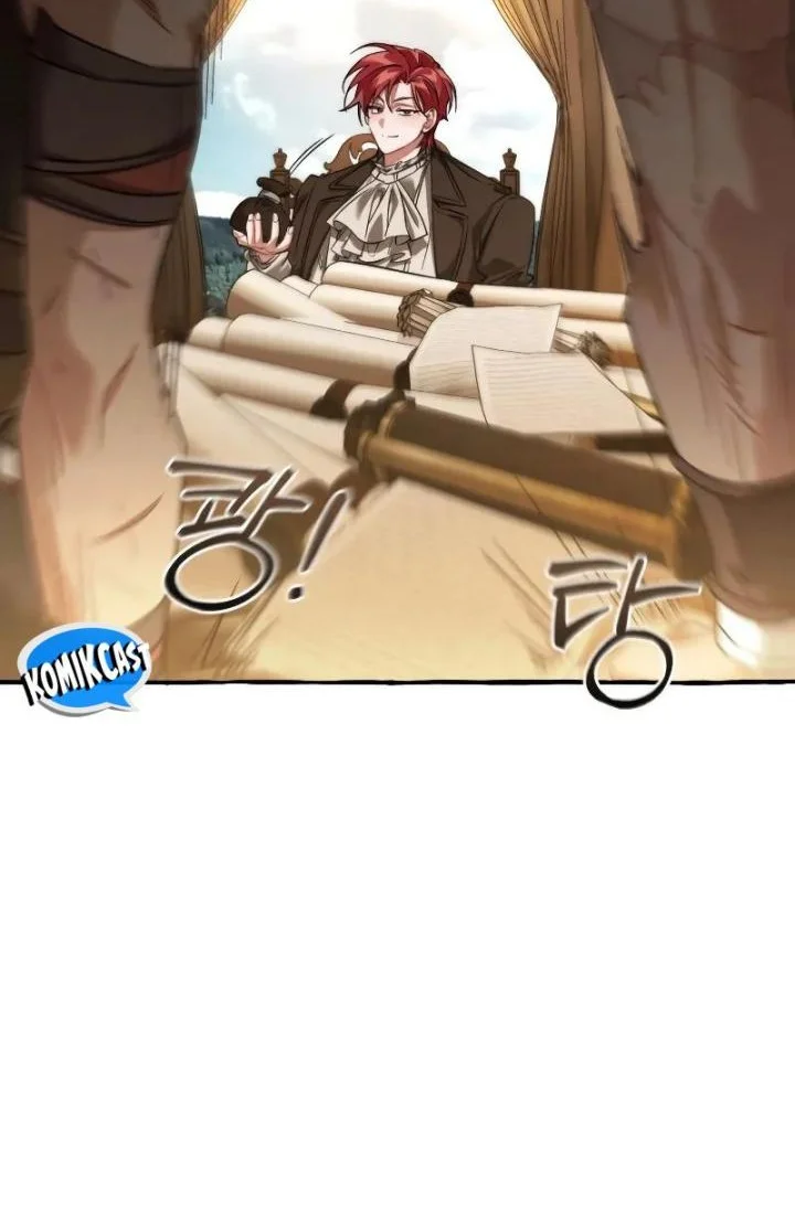 Chapter 142 - halaman 57