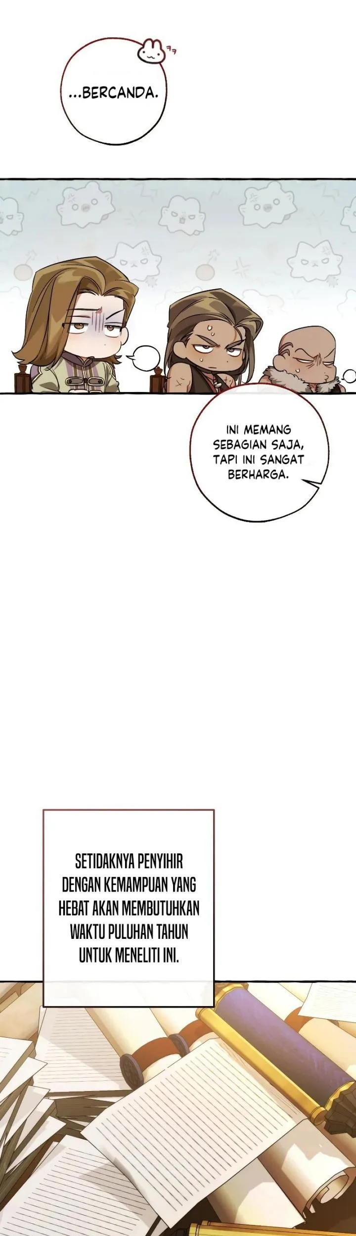 Chapter 142 - halaman 58