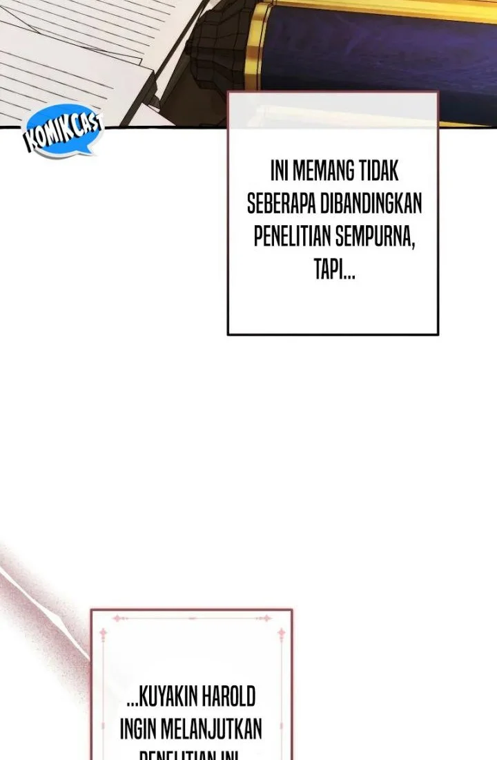 Chapter 142 - halaman 59