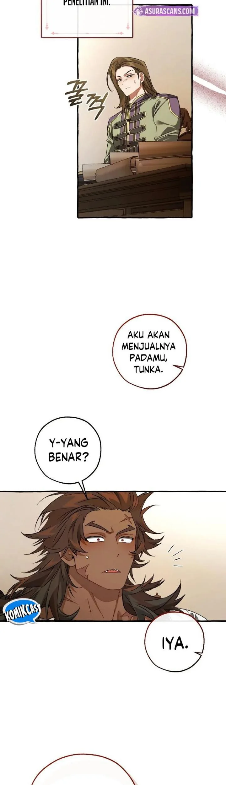 Chapter 142 - halaman 60