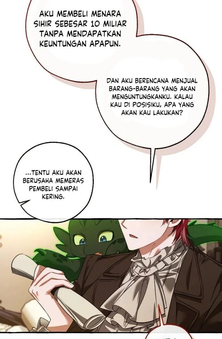 Chapter 142 - halaman 61