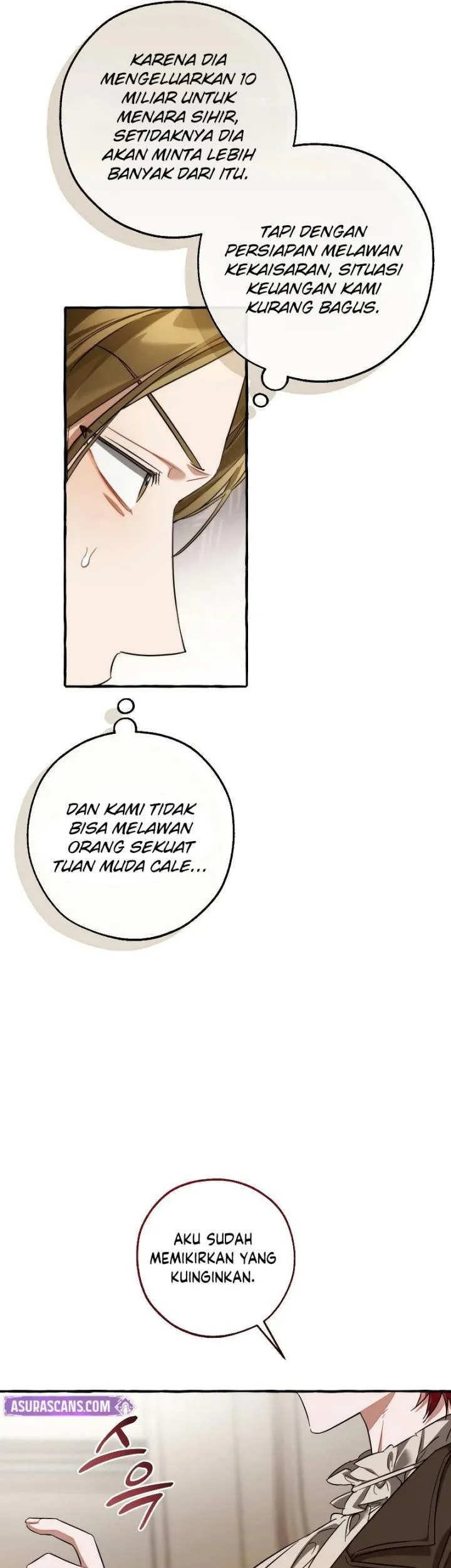 Chapter 142 - halaman 63