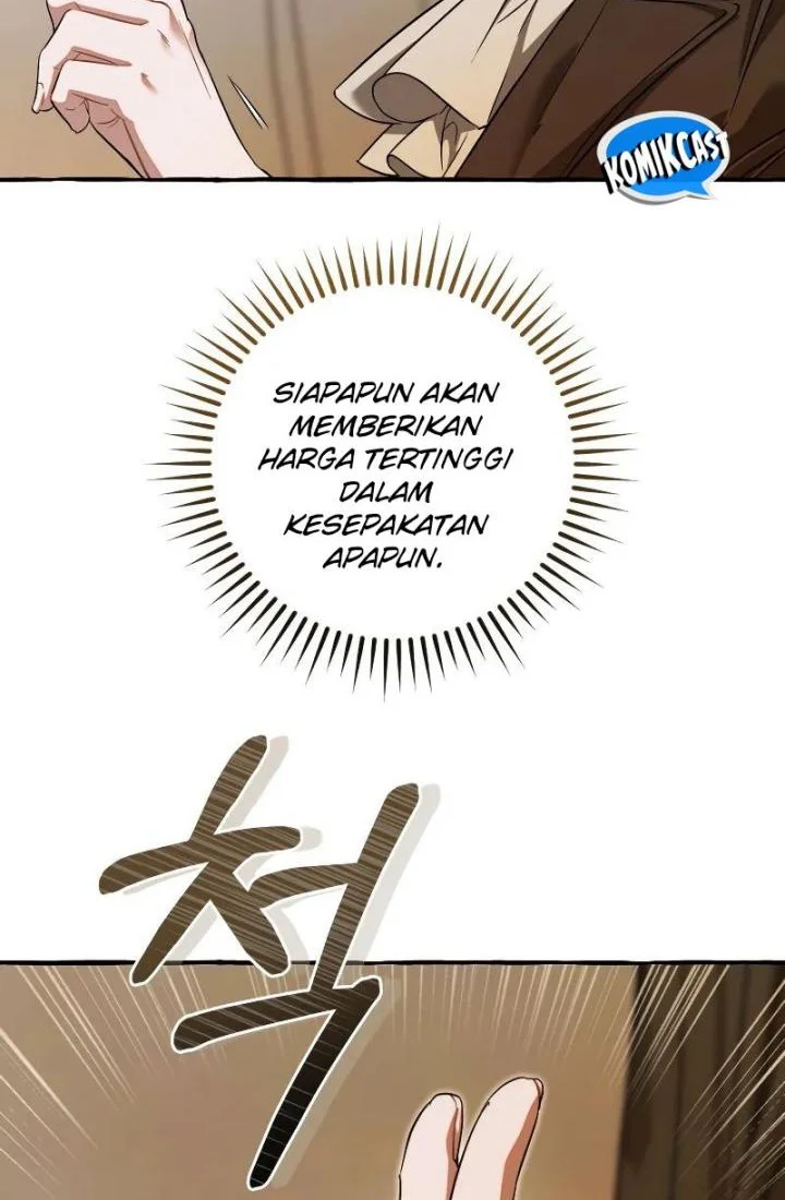 Chapter 142 - halaman 64