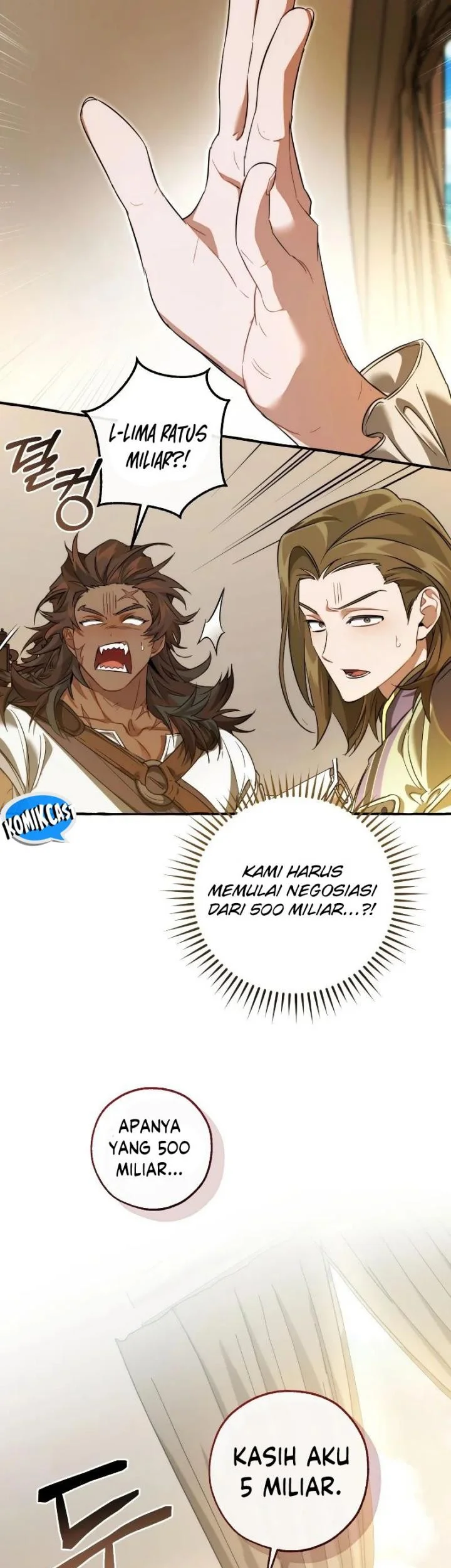 Chapter 142 - halaman 65