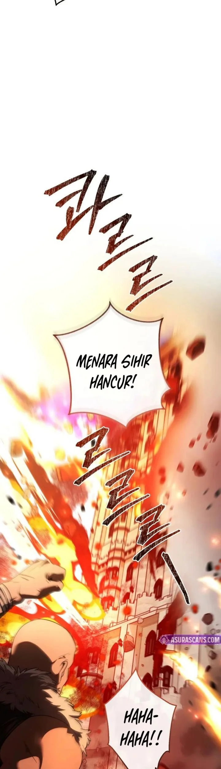 Chapter 142 - halaman 6