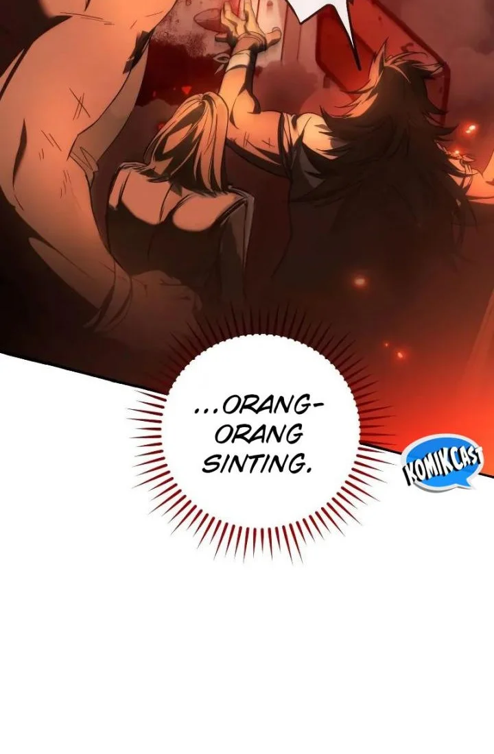 Chapter 142 - halaman 7