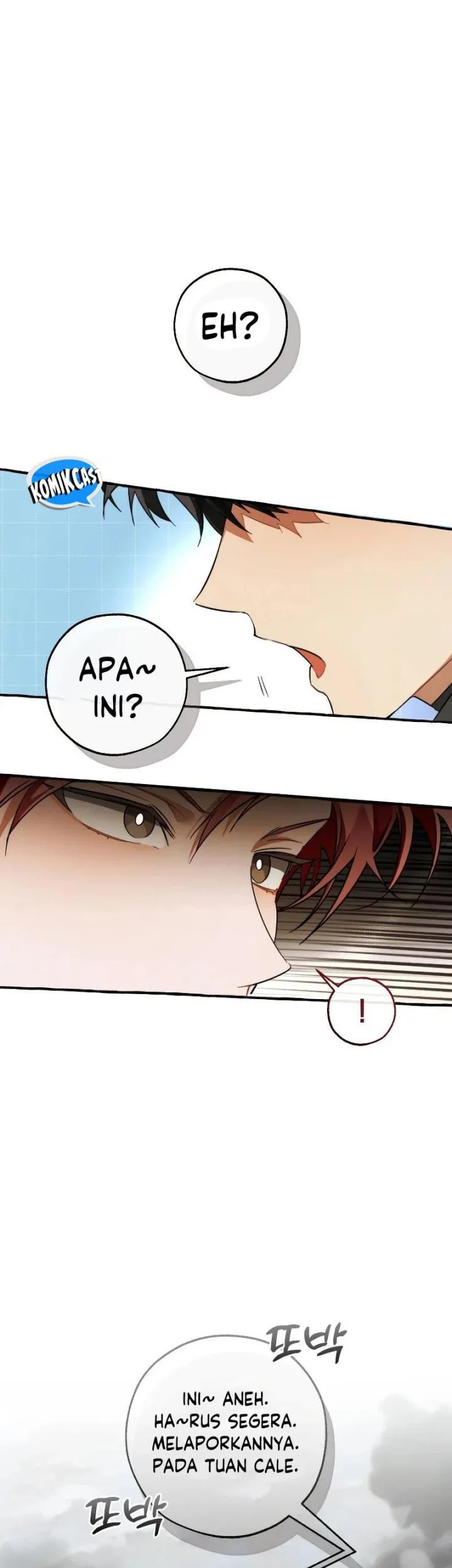 Chapter 142 - halaman 16