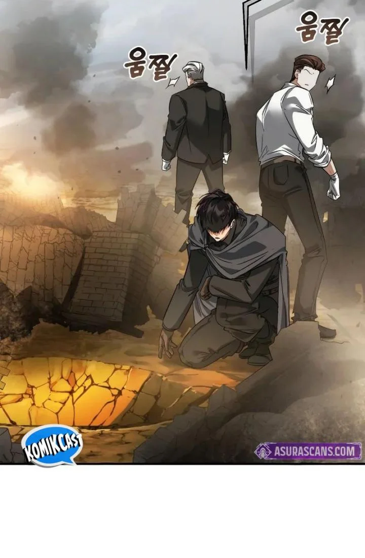 Chapter 142 - halaman 17