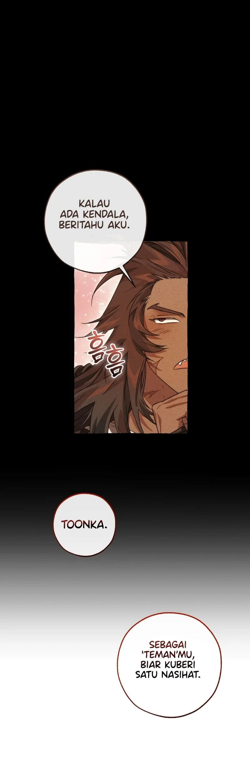 Chapter 143 - halaman 35