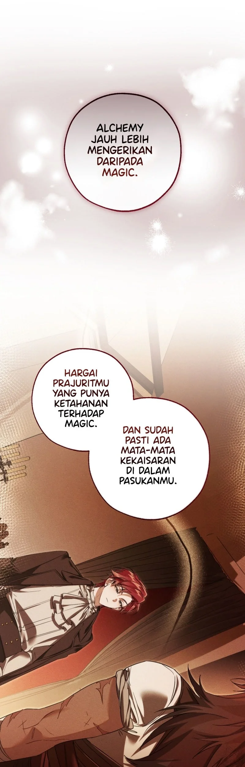 Chapter 143 - halaman 36
