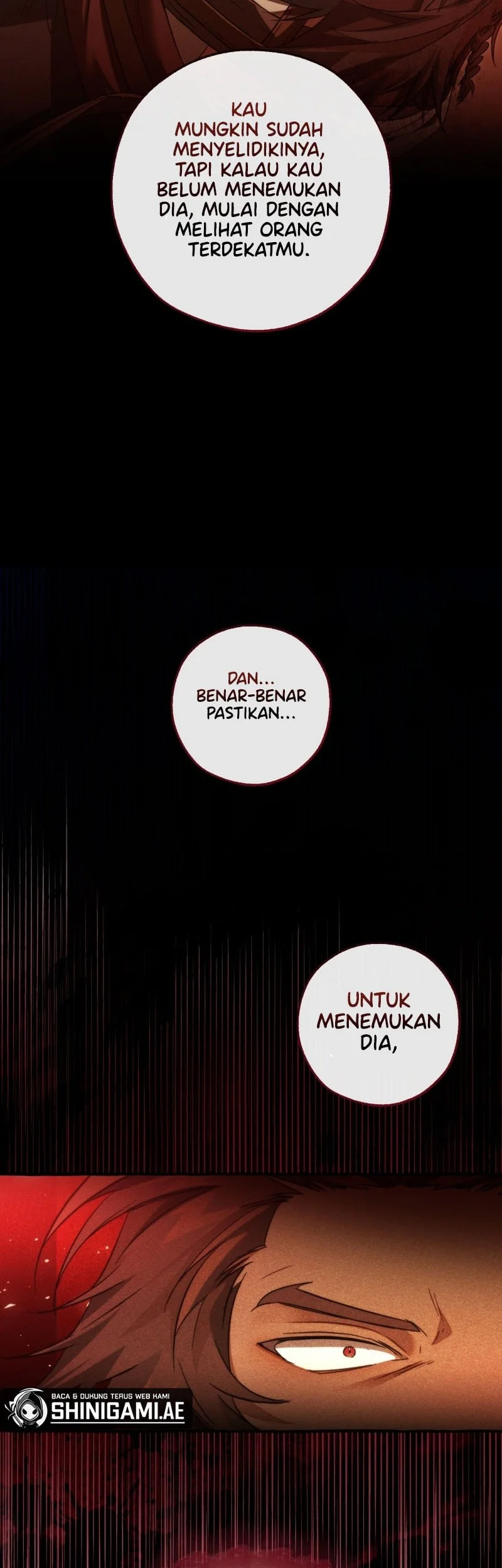 Chapter 143 - halaman 37