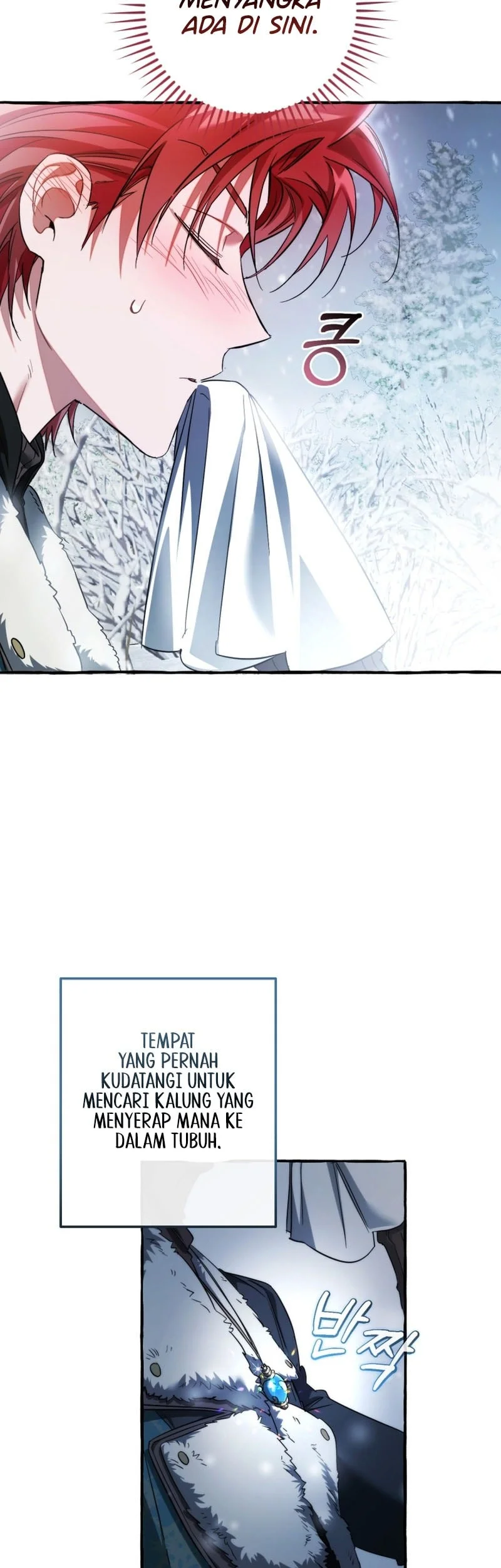 Chapter 143 - halaman 43