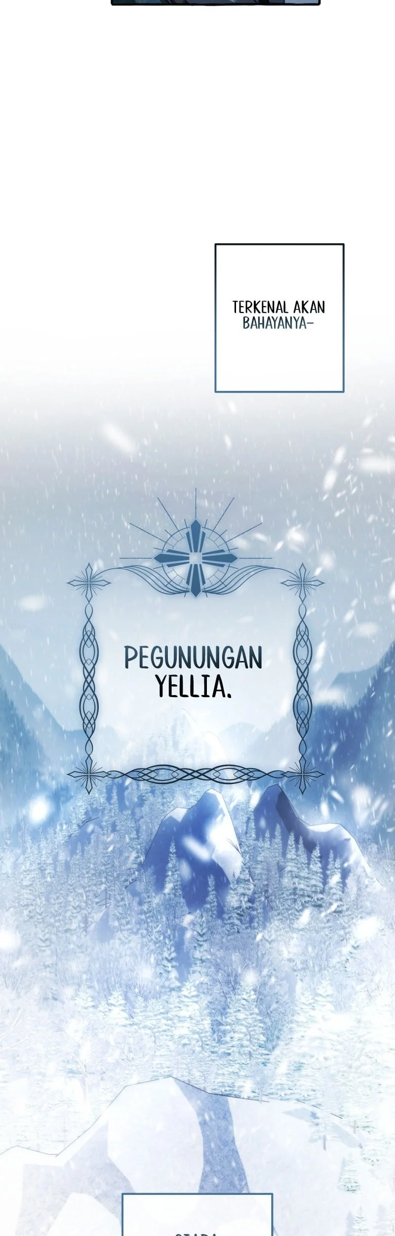 Chapter 143 - halaman 44