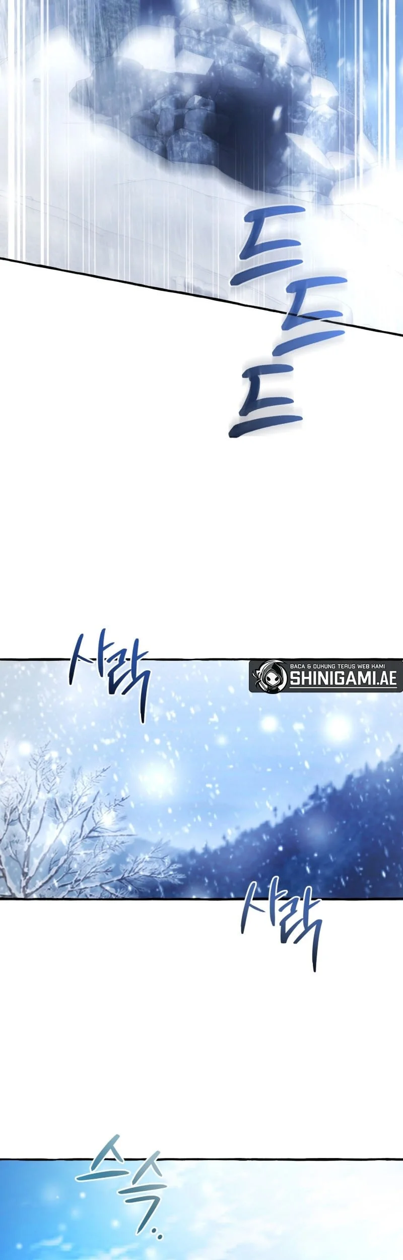 Chapter 143 - halaman 49