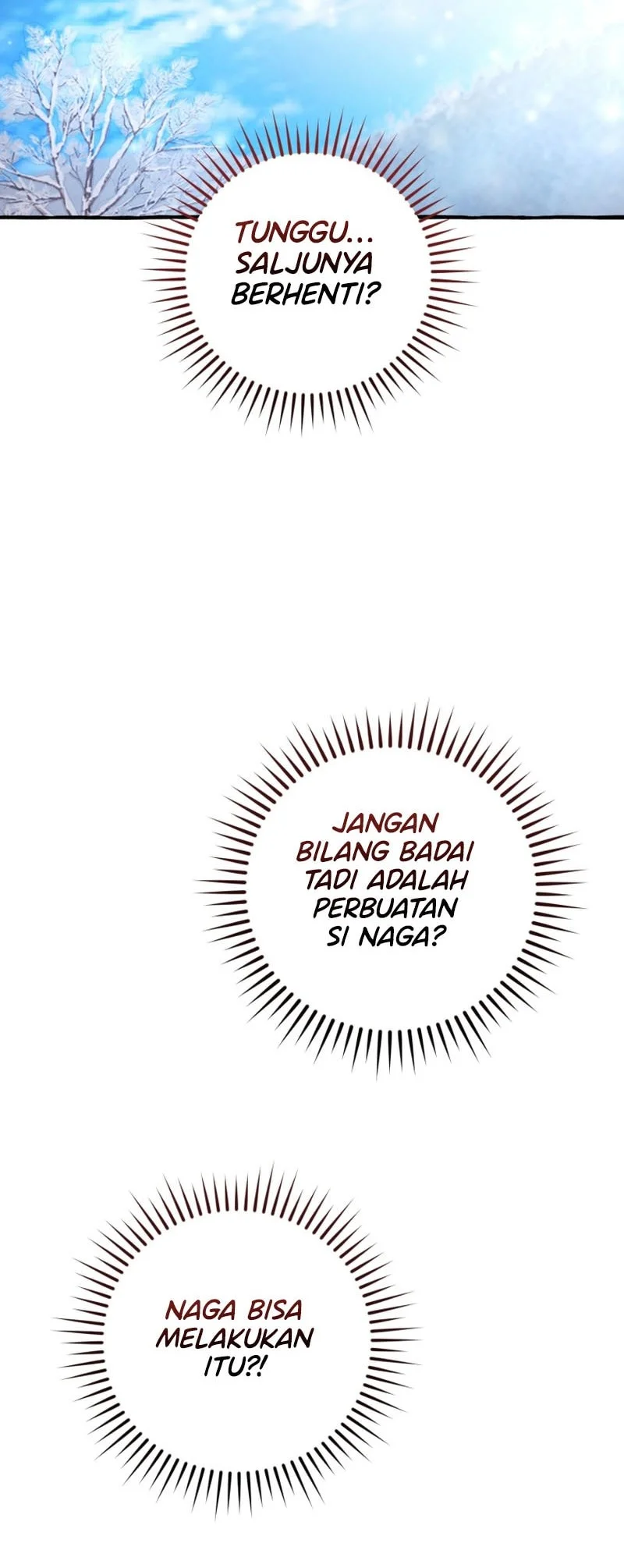 Chapter 143 - halaman 50
