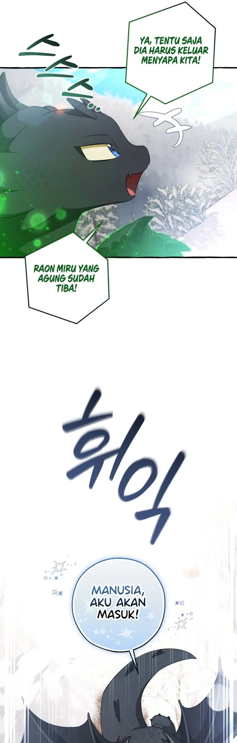 Chapter 143 - halaman 51