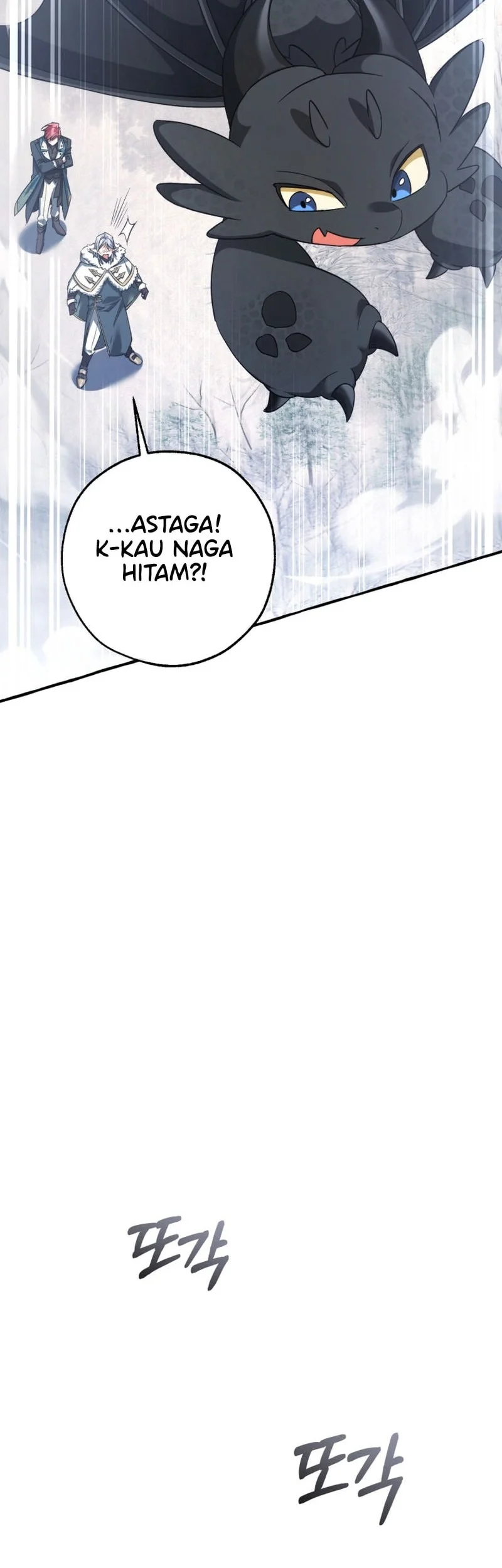 Chapter 143 - halaman 52