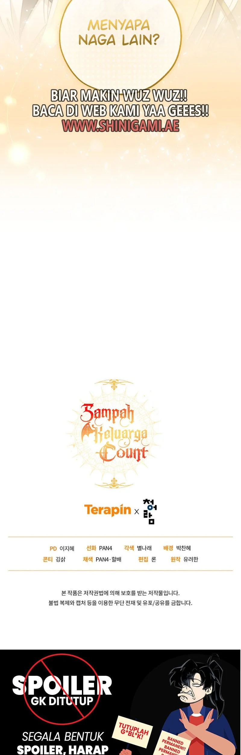 Chapter 143 - halaman 56