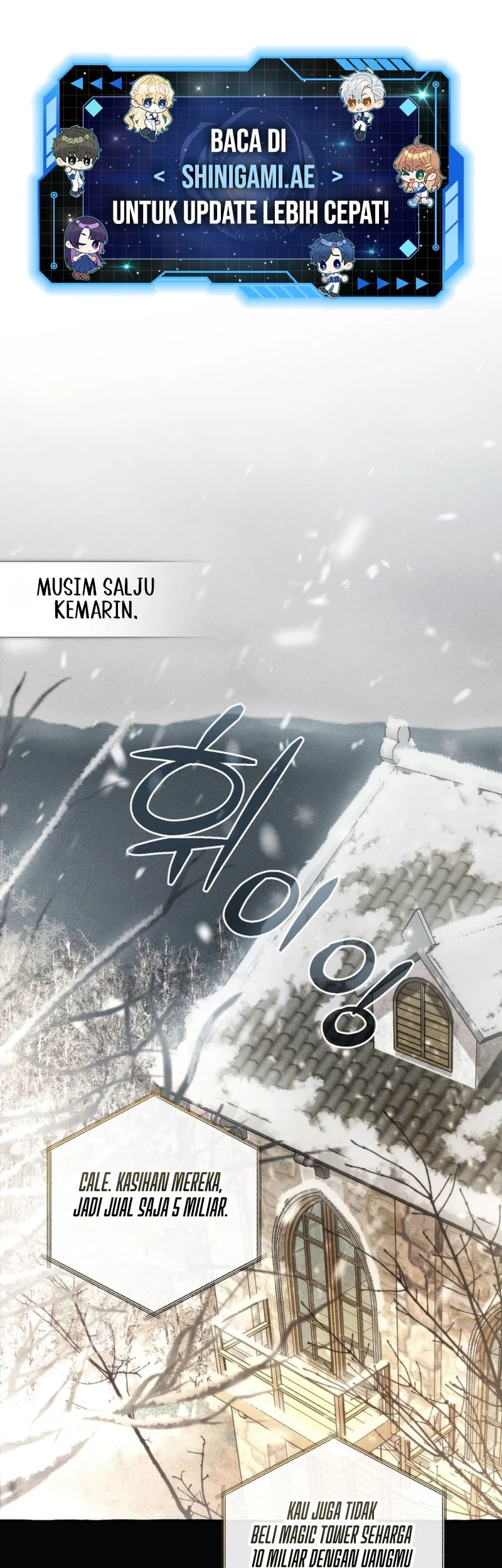 Chapter 143 - halaman 3