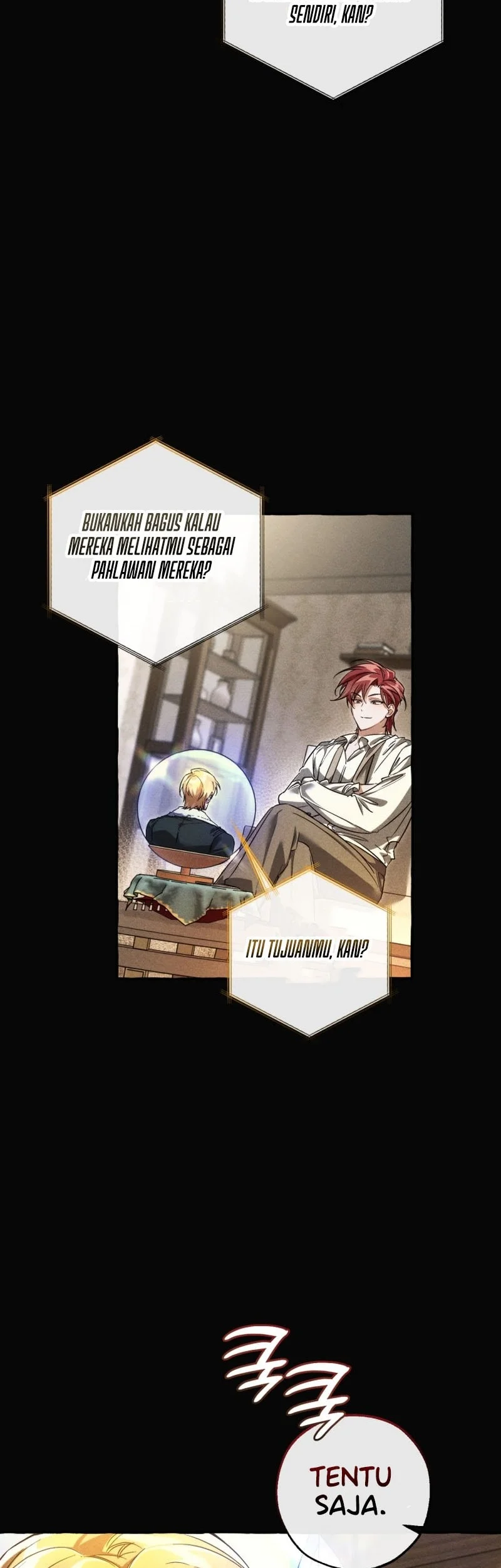 Chapter 143 - halaman 4