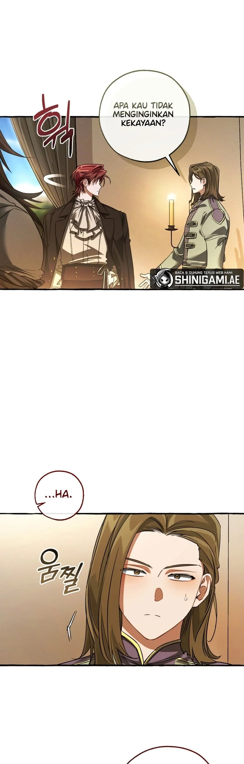 Chapter 143 - halaman 9