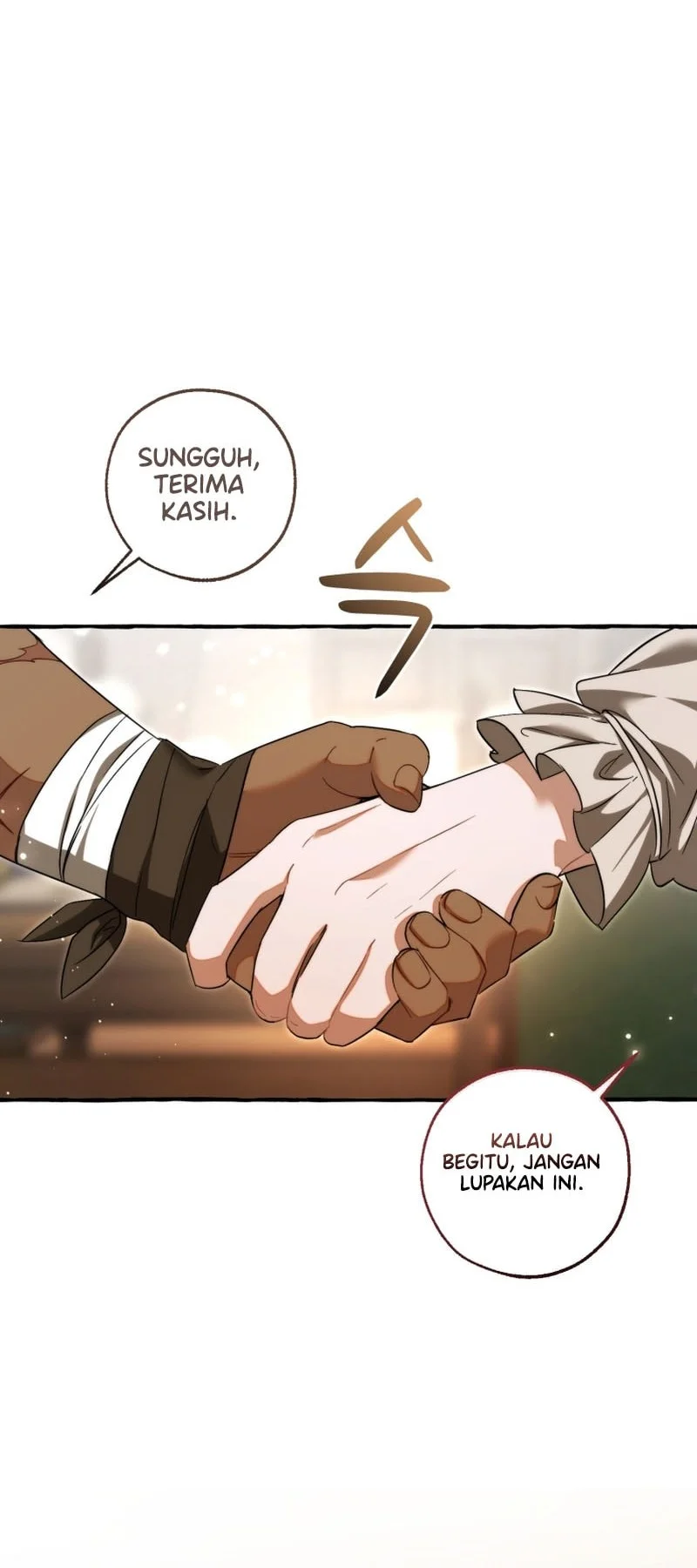 Chapter 143 - halaman 14